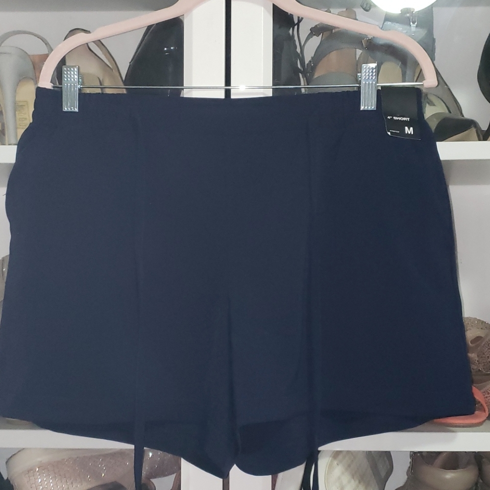 Cute short
